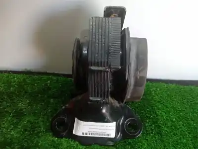 Pièce détachée automobile d'occasion support moteur gauche pour mazda cx-7 (er) 2.2 mzr-cd awd (er10a) références oem iam 