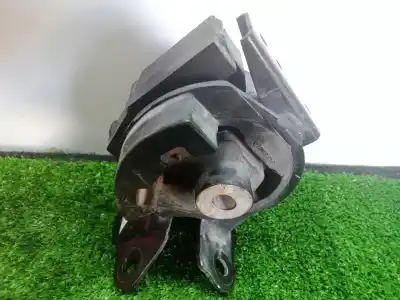 Автозапчастина б/у опора двигуна ліва для mazda cx-7 (er) 2.2 mzr-cd awd (er10a) посилання на oem iam   