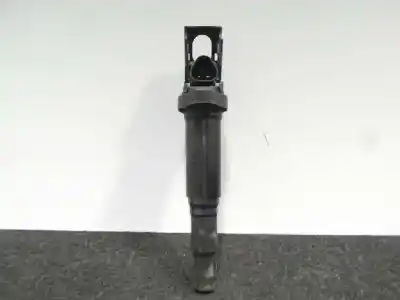 Second-hand car spare part ignition coil for peugeot 5008 (0u_, 0e_) 1.6 16v oem iam references 9807841880 - 515f31 - 78543002