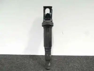 Second-hand car spare part ignition coil for peugeot 5008 (0u_, 0e_) 1.6 16v oem iam references 9807841880 - 515f31 - 78543002