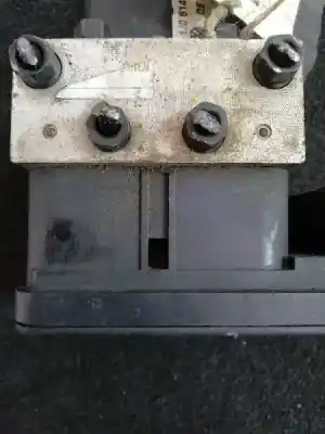 Автозапчасти б/у абс за audi a3 (8l) 1.9 tdi ссылки oem iam 1j0614117e - 10020600074 - 1c0907379c - 1009600311  