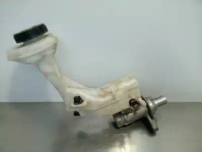 Second-hand car spare part BRAKE PUMP for NISSAN QASHQAI (J11)  OEM IAM references 0204790171  