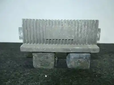 Second-hand car spare part GLOW PLUG for RENAULT VEL SATIS (BJ0)  OEM IAM references 8200054946B   Second-hand car spare part GLOW PLUG for RENAULT VEL SATIS (BJ0)  OEM IAM references 8200054946B