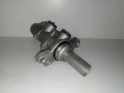 Second-hand car spare part brake pump for seat leon sc (5f5) 1.4 16v tsi oem iam references 