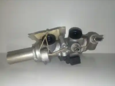 Автозапчасти б/у тормозной насос за seat leon sc (5f5) 1.4 16v tsi ссылки oem iam   