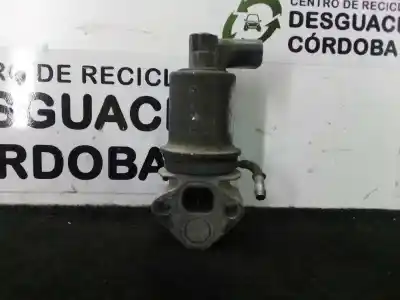 Second-hand car spare part egr valve for seat toledo ii (1m2) 1.6 16v oem iam references 036131503r - 8227850602t179 Second-hand car spare part egr valve for seat toledo ii (1m2) 1.6 16v oem iam references 036131503r - 8227850602t179