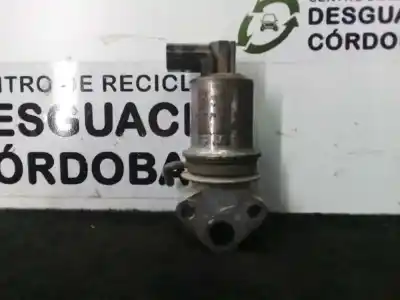 Автозапчасти б/у клапан рог за seat toledo ii (1m2) 1.6 16v ссылки oem iam 036131503r - 8227850602t179  