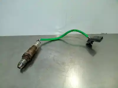 Pièce détachée automobile d'occasion SONDE LAMBDA pour NISSAN QASHQAI (J11)  Références OEM IAM 226932567R - 2165005010 - H8201333811  4.CABLES