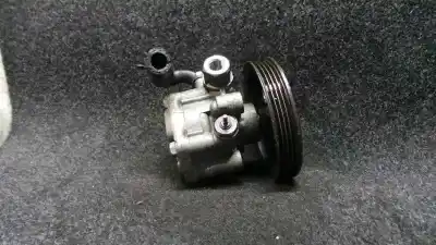 Second-hand car spare part steering pump for kia rio 1.3 cat oem iam references 