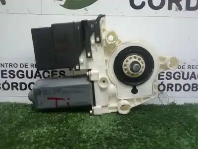 Second-hand car spare part rear left window motor for seat toledo ii (1m2) 1.6 16v oem iam references 105406301 - 05074280 - 101389102   Second-hand car spare part rear left window motor for seat toledo ii (1m2) 1.6 16v oem iam references 105406301 - 05074280 - 101389102