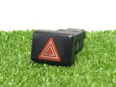 Tweedehands auto-onderdeel waarschuwing voor audi a4 avant (8e) 1.9 tdi (96kw) oem iam-referenties 8e0941509