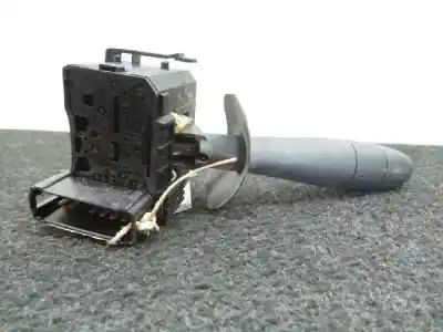 Автозапчастина б/у команда чистити для renault trafic combi (ab 4.01) 1.9 diesel посилання на oem iam 91167047d - 8200070265 - 344810014am  