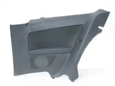Second-hand car spare part right rear door trim for seat leon sc (5f5) 1.4 16v tsi oem iam references 5f3867044h