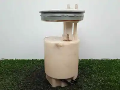 Peça sobressalente para automóvel em segunda mão BOIA / BOMBA COMBUSTÍVEL por SEAT LEON (1M1)  Referências OEM IAM 1J0919183D - 2208060051  