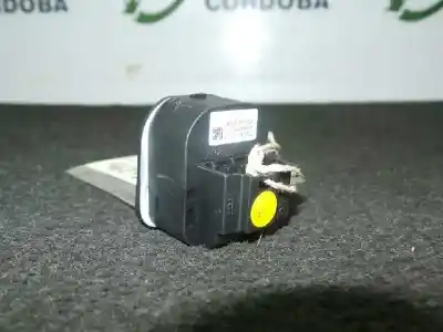 Автозапчасти б/у управление зеркалом за seat leon sc (5f5) 1.4 16v tsi ссылки oem iam 5f0959565e  