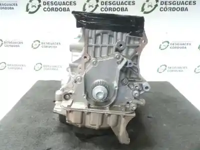 Автозапчасти б/у блокировать за seat leon sc (5f5) 1.4 16v tsi ссылки oem iam   