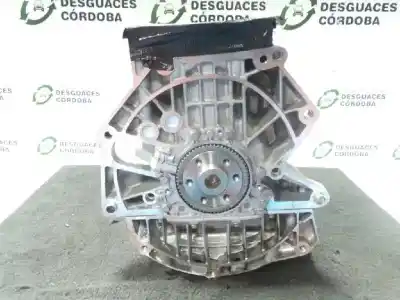Автозапчасти б/у блокировать за seat leon sc (5f5) 1.4 16v tsi ссылки oem iam   