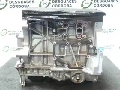 Автозапчасти б/у блокировать за seat leon sc (5f5) 1.4 16v tsi ссылки oem iam   