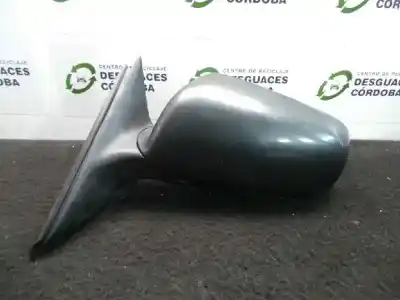 Автозапчастина б/у ліве дзеркало для audi a8 (d2) 2.5 tdi 150 cv / 110 kw посилання на oem iam   