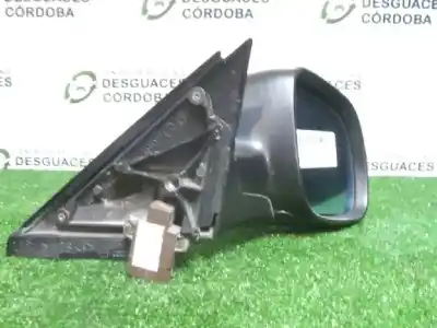 Автозапчастина б/у правий задний огляд для audi a8 (d2) 2.5 tdi 150 cv / 110 kw посилання на oem iam 