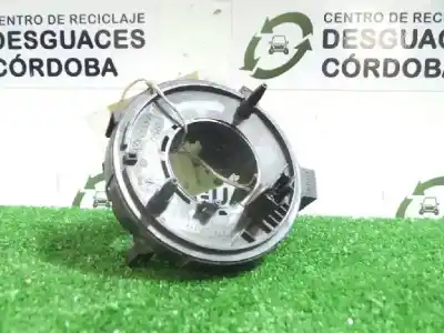 Автозапчастина б/у кільце піддушки безопасности для audi a8 (d2) 2.5 tdi 150 cv / 110 kw посилання на oem iam 1j0959653