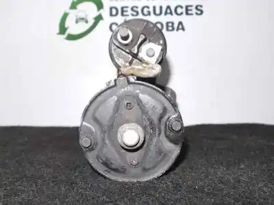 Автозапчастина б/у двигун запускається для audi a8 (d2) 2.5 tdi 150 cv / 110 kw посилання на oem iam 0001109021 - 0001109022 - 059911023h  