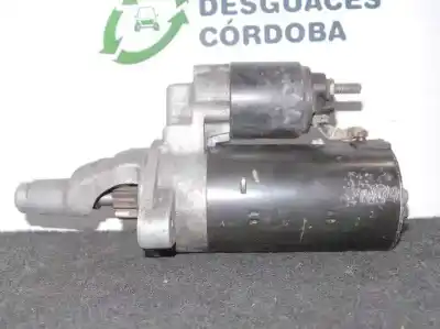 Автозапчастина б/у двигун запускається для audi a8 (d2) 2.5 tdi 150 cv / 110 kw посилання на oem iam 0001109021 - 0001109022 - 059911023h  