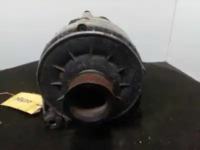 Second-hand car spare part ALTERNATOR for BMW SERIE 3 BERLINA (E36)  OEM IAM references 0120469969 - 1730752 90A 
