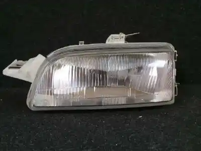 Second-hand car spare part LEFT HEADLIGHT for FIAT PUNTO (176_)  OEM IAM references   