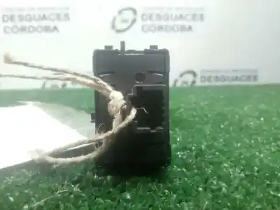 Second-hand car spare part switch for smart forfour 0.9 turbo cat oem iam references 251b45997r - a4533400300  