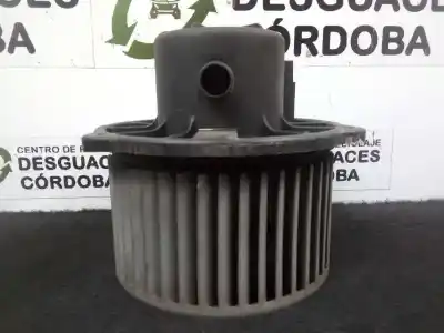Peça sobressalente para automóvel em segunda mão motor de sofagem por hyundai matrix (fc) 1.5 crdi referências oem iam 9711317000