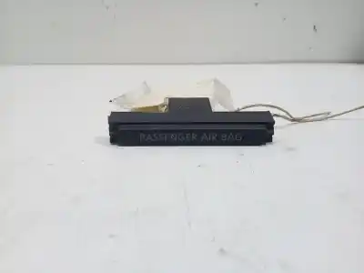 İkinci el araba yedek parçası ELEKTRONIK MODÜL için VOLKSWAGEN PASSAT CC (357)  OEM IAM referansları 3AA919234  