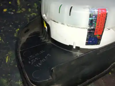 Peça sobressalente para automóvel em segunda mão quadrante por audi a4 berlina (b5) 1.8 referências oem iam 8d0919861c  