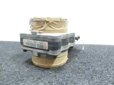 Second-hand car spare part flowmeter for saab 9-5 berlina 3.0 v6 cat oem iam references 9173386c - 71230095545  