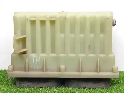 Peça sobressalente para automóvel em segunda mão módulo eletrônico por opel astra g berlina 2.0 dti referências oem iam 24456733 - 15427111