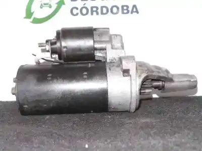 Автозапчастина б/у двигун запускається для audi a6 avant (4b5) 2.5 tdi посилання на oem iam 0001109021 - 059911023h  