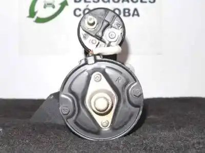 Автозапчастина б/у двигун запускається для audi a6 avant (4b5) 2.5 tdi посилання на oem iam 0001109021 - 059911023h  