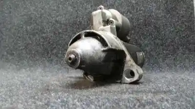 İkinci el araba yedek parçası MOTOR ÇALISIYOR için AUDI A8 (D2)  OEM IAM referansları 0001108113  