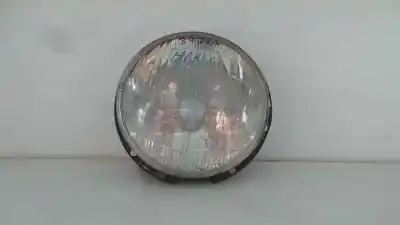 Pezzo di ricambio per auto di seconda mano FARO ANTERIORE SINISTRO per MG MINI  Riferimenti OEM IAM   