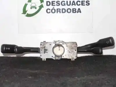 Pezzo di ricambio per auto di seconda mano controllo della luce per audi 80/90 (893) 2.2 riferimenti oem iam 443953503d - 01210143