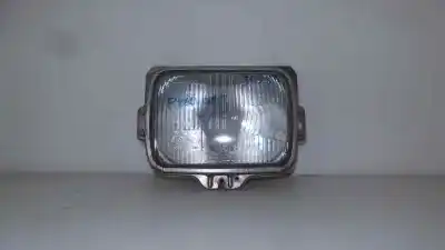 Gebrauchtes Autoersatzteil rechter scheinwerfer zum honda prelude (ba4) 2.0 ex (ba4) oem-iam-referenzen  h-4 