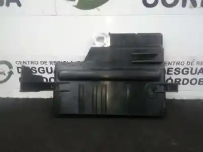 Pezzo di ricambio per auto di seconda mano SCATOLA RELÈ/FUSIBILI per BMW SERIE 1 BERLINA (E81/E87)  Riferimenti OEM IAM 10688710  