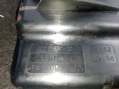 Peça sobressalente para automóvel em segunda mão caixa de fusíveis e relés por bmw serie 1 berlina (e81/e87) 2.0 16v diesel cat referências oem iam 10688710  