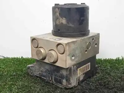 Pezzo di ricambio per auto di seconda mano abs per kia carnival i (up) 2.9 tdi riferimenti oem iam 0k56t437ae - 0k56t437a0 - bh60102400