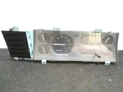 Pièce détachée automobile d'occasion COMPTEUR DE VITESSE TABLEAU DE BORD pour CHRYSLER JEEP CHEROKEE (XJ)  Références OEM IAM 56003048PW - AM00103D0C0  