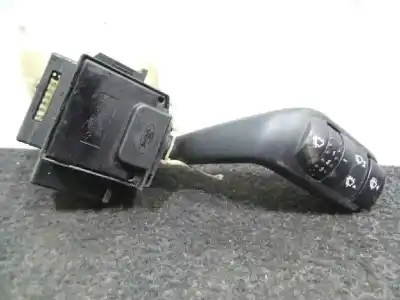 Автозапчасти б/у команда очистки за ford focus c-max (cap) 1.6 tdci cat ссылки oem iam 3m5t17a553ad
