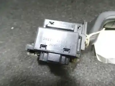 Автозапчасти б/у команда очистки за ford focus c-max (cap) 1.6 tdci cat ссылки oem iam 3m5t17a553ad  