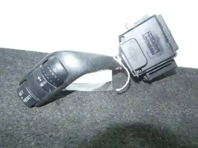 Автозапчасти б/у управление светом за ford focus c-max (cap) 1.6 tdci cat ссылки oem iam 3m5t13335bd