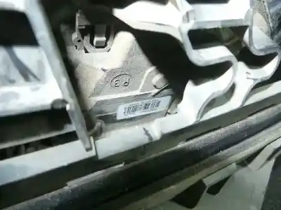 Автозапчасти б/у замок передней правой двери за ford focus c-max (cap) 1.6 tdci cat ссылки oem iam 3m5ar21812ah  