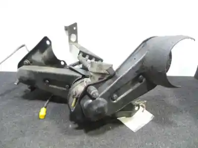 Pezzo di ricambio per auto di seconda mano abs per ford escort cabrio 1.6 cat riferimenti oem iam   